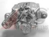 FORD 6513463 Brake Caliper